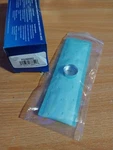 Carquest Fuel Pump Strainer FS260352 New. Price: $13.99.