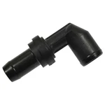 Pcv Valve Standard V561 New. Price: $49.99.