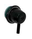 Herko PR4010 Fuel Pressure Regulator For 1996 2005 Chevrolet Gmc Cadillac Hummer New. Price: $22.75.