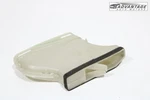 13-18 Bmw 320I Xdrive F30 Rear Center Console A/c Heater Air Vent Duct Tube Oem Used. Price: $22.11.