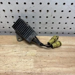 1982-1986 Toyota Supra Fuel Pump Resistor 28515-43010 Tested Used. Price: $42.99.