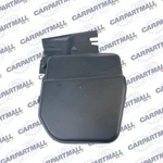 07-13 Bmw 328I Sedan Right Side Cowl Cabin Air Duct Housing Cover 6431692501810 Used. Price: $42.47.