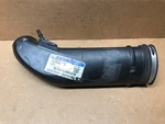 2013 Ford Escape 1.6L Ecoboost Air Cleaner Outlet Duct Intake Pipe CV61-9R504-DF Used. Price: $70.00.