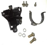 88 89 90 91 Honda Civic & Crx Used Fuel Filter Bracket W 2PC Banjo Bolts Oem Ef. Price: $27.00.
