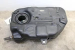 2018-2020 Chevrolet Equinox Lt 1.5L Fuel Gas Tank 15.6 Gallons 84781977 Oem Used. Price: $356.82.