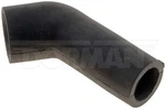 Dorman 47050 Pcv Elbow Fits Volkswagen 037103493AE New. Price: $14.87.
