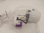 2020-2023 Gmc Acadia Fuel Pump Tank Mounted Assembly Fwd Used. Price: $75.00.