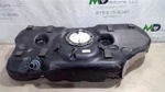 2017 - 2020 Hyundai Elantra Fuel Tank Gas Assembly Oem 31150F3500 Used. Price: $90.00.