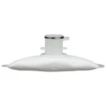 Delphi Fuel Pump Strainer For 00-03 Accent FS0206 New. Price: $25.42.