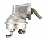 1967-1974 Camaro Fuel Pump Assembly 396 427 454 W/3/8 Outlet Ac Delco New. Price: $76.99.