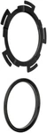 Dorman 579-200 Lock Ring Replaces 4809682AA New. Price: $41.80.