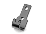 Mustang Clutch Spring Bracket At Dash 1969 - 1970 Scott Drake New. Price: $47.91.