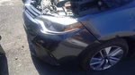 Corolla 2014 Fuel Filler Door 1117414 Used. Price: $87.90.