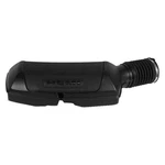 For Dodge Durango 2011-2025 52126389AB Engine Air Intake Resonator New. Price: $222.95.