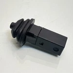 2009-13 Bmw X3 X5 X6 328 535 750 Fuel Pocket Door Flap Lock Switch 82289392 Oem Used. Price: $28.76.
