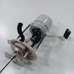 Gas Fuel Pump Assembly Tank Mounted Fits 17-22 Jeep Compass Oem Used. Price: $62.90.