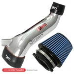 Injen IS1890P Short Ram Cold Air Intake For 1995-99 Mitsubishi Eclipse 2.0 Turbo New. Price: $338.20.