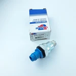 Bwd PCV605 Valve Fits Jeep Srt Chrysler Dodge Mitsubishi 2006-2008 2013-2014 New. Price: $54.99.