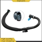 1X Crankcase Ventilation Hose GV6Z6A664B Ford Escape 2017-2019 2018 New. Price: $40.39.