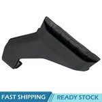 28210C2920 Air Cleaner Intake Duct For Hyundai Sonata 2018 2019 L4 2.4L Dohc Gas New. Price: $53.12.