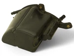 03-17 Bentley Continental Gtc Fuel Evaporator Charcoal Canister Box Oem Used. Price: $119.69.