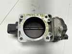 Lincoln Mkt 2014 Throttle Body Fits 10-19 Flex Factory Used. Price: $89.20.