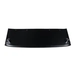 United Pacific B24035 Fuel Tank Cover, Gas 1933-1934 Ford Car New. Price: $380.85.