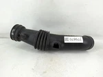 2002 Lincoln Ls Air Cleaner Intake Duct Hose Tube XQ4HJ Used. Price: $37.91.