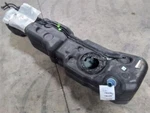 Jeep Jl Wrangler Oem Fuel Tank Door Fits 2018-2023 111936 Used. Price: $225.00.
