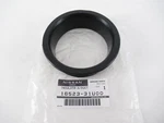 Genuine Oem Nissan 16523-31U00 Air Duct Insulator 1995-2003 Maxima New. Price: $40.69.