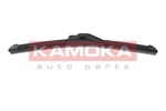 Kamoka 27350U Wiper Blade Fiat Ford Honda Mazda Nissan Suzuki Toyota Neu. Price: $15.28.
