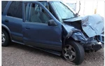 (local Pickup Only) Fuel Tank Door Fits 01-02 Sportage 4322398 Used. Price: $94.99.
