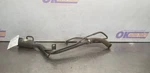 20 Ford F150 Xlt FX4 5.0L Fuel Filler Neck Crew Cab Used. Price: $63.75.