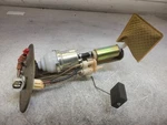 2006-2008 Subaru Impreza 2.5L Fuel Pump Assembly With Turbo 42021SA070 Used. Price: $85.00.