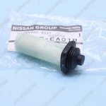 78826-CA01B Genuine Oem Nissan Gt-r Murano 370Z Maxima Fuel Door Spring Opener New. Price: $32.62.
