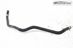 2018-2024 Nissan Kicks 1.6L Engine Transmission Coolant Water Tube Hose Oem Used. Price: $23.39.