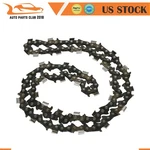 Powercut 3/8" Saw Chain .050" GAUGE,70 Drive Links For CS-550 CS-490 72EXL070G New. Price: $12.62.