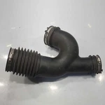 2015-2017 Ford F150 Air Cleaner Intake Resonator Tube Used Oem FL34-9B642-CB. Price: $51.99.
