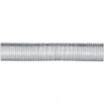 Hose-fuel Pre-heater Standard DH3 New. Price: $31.99.