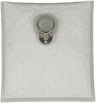 Carter Fuel Pump Strainer STS140 Mitsubishi Kia Nissan Ford Mazda Infiniti New. Price: $11.23.