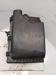 Air Cleaner Turbo Sedan Market Fits 2001-2009 Volvo 60 Series Oem Used. Price: $69.00.