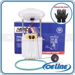 Fuel Pump For Chrysler 300 Dodge Challenger Charger Magnum Rwd W/ 18 Gallon Tank New. Price: $39.99.