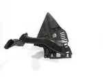 15-19 Lexus RC300 2016 3.5L Air Intake Cleaner Duct Tube Resonator Pipe :a Used. Price: $175.00.