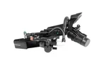 Genuine Mopar Vacuum Pump Bracket 68438462AA New. Price: $127.44.