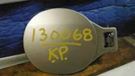05 Cadillac Sts Fuel Filler Door Used. Price: $41.99.