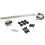 Snow Performance SNO-94600H New. Price: $312.99.