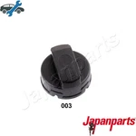 Sealing Cap Fuel Tank KL-003 For Vw Polo/iii/classic/iv PASSAT/B5 Golf New 1.6L. Price: $23.93.