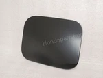 Genuine 17-25 Honda Ridgeline A/t Fuel Door 63910-T6Z-A00ZZ New. Price: $123.27.