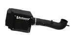 Volant 15553D Cold Air Intake For 14-18 Slverado/sierra, 15-20 Tahoe/yukon 5.3L New. Price: $385.99.