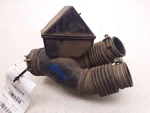2001 Lexus RX300 3.0L 6CYL Air Cleaner Resonator Tube Assembly Used. Price: $84.99.